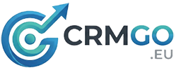 CRMGO