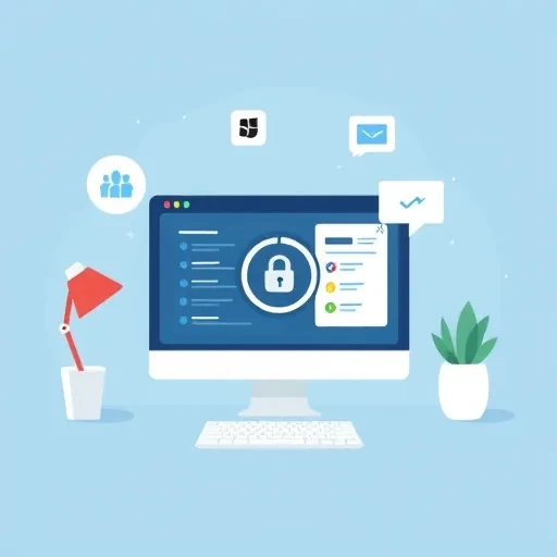 Ручний запуск ISPmanager