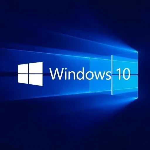 Змінити мову за замовчуванням на екрані привітання Windows 10