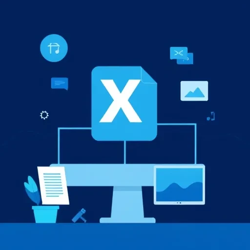 Xdto, вивантаження в інший документ