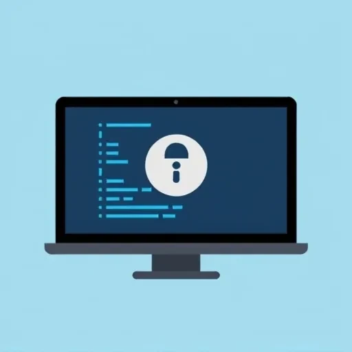 Зміна стандартного порту RDP (3389)