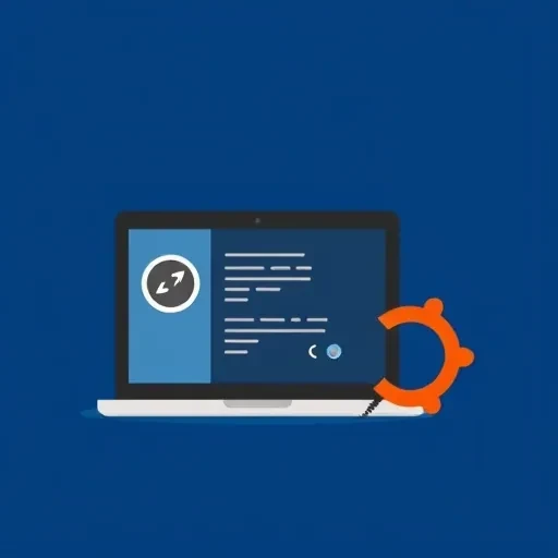 Sip клієнт QuteCom на Ubuntu