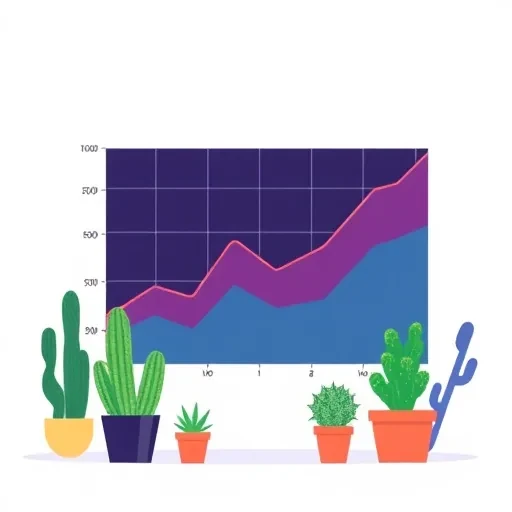 Встановлення cacti (графіки завантаження)