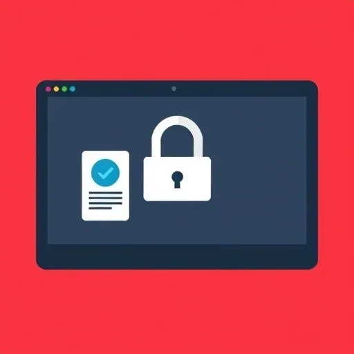 backup za pomocą NTBACKUP.EXE