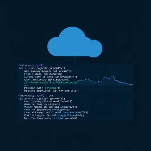 скрипт за контролу репликације MYSQL