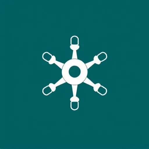 Встановлення Asterisk 13 на CentOS 7