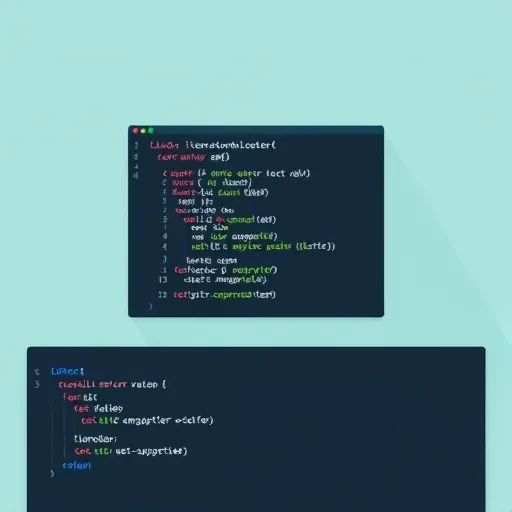 КОМАНДИ LINUX