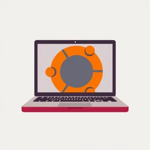 Оновлення Ubuntu 13.04