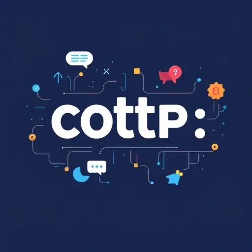 Direktive http.conf