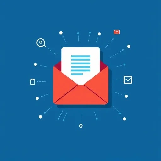 SENDMAIL