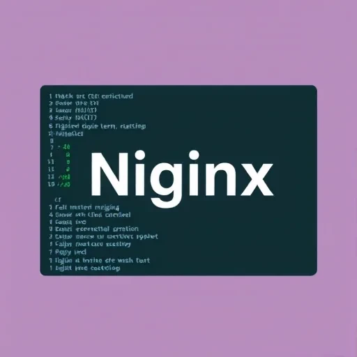Nginx на CentOS