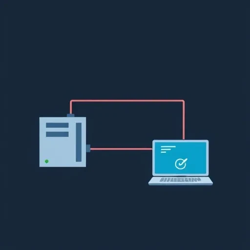 Openswan, налаштування "сервер - клієнт"