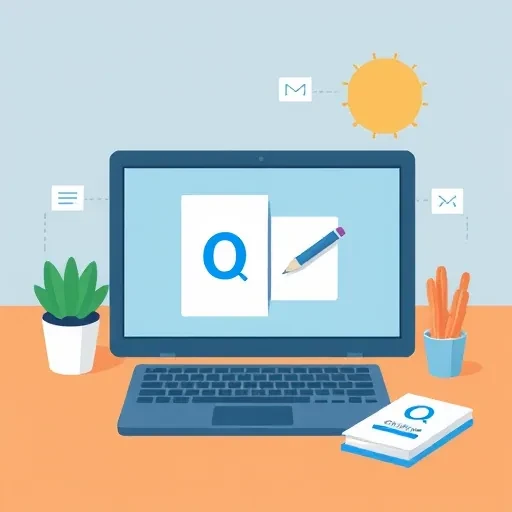 Де зберігаються підписи Outlook?
