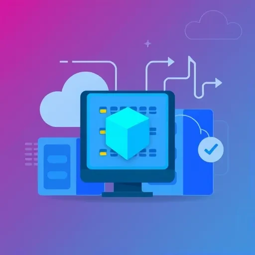 MYSQL-ZRM (бекапи)