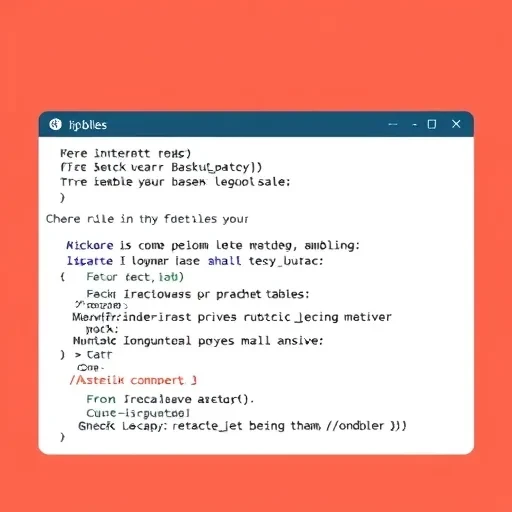 Правила iptables для раздачи интернета, proxy, asteriska (backup)