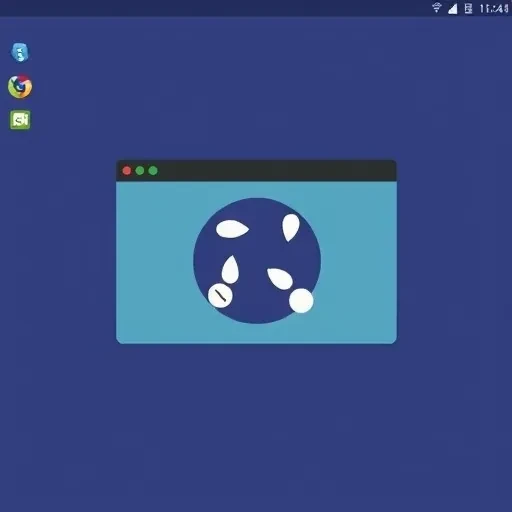 Mate в Ubuntu 12.04