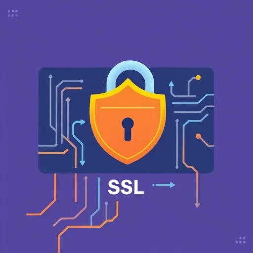 Nginx ssl