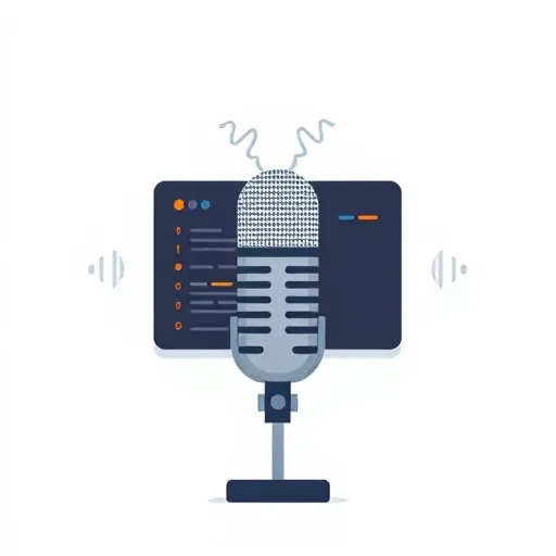 Asterisk конвертуємо записи в ogg