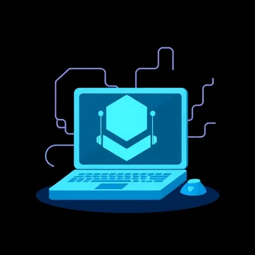 CentOS установка KillAll