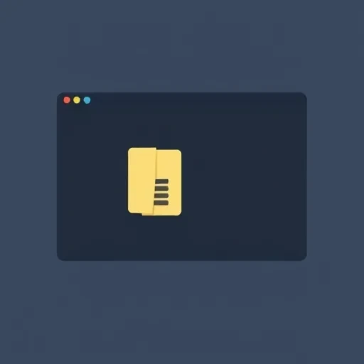 Програма для підключення до ActiveDirectory