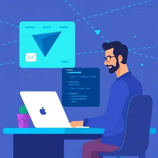 virt-manager