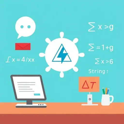 Asterisk, робота з рядковими та математичними операціями