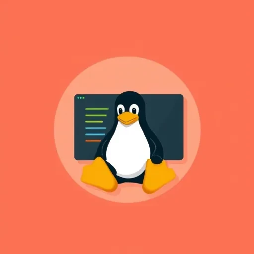 Linux: перевірка цілісності файлової системи за допомогою fsck