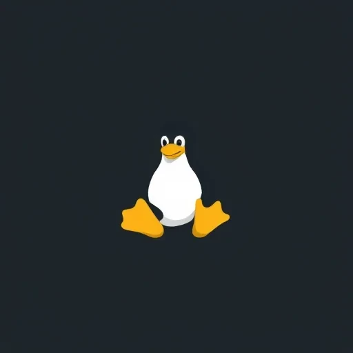 Linux, vypnutí - zapnutí - přidání swapu