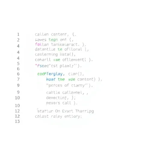 Mysql Робота з рядками