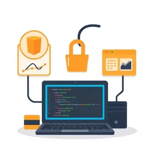 mysqldump: робимо бекапи