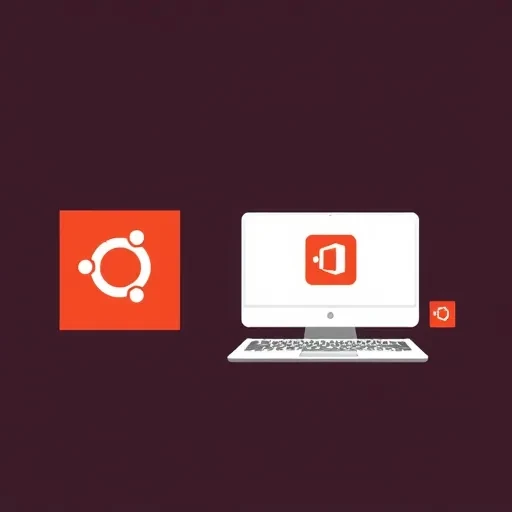 Встановлення WPS Office ubuntu 12.04