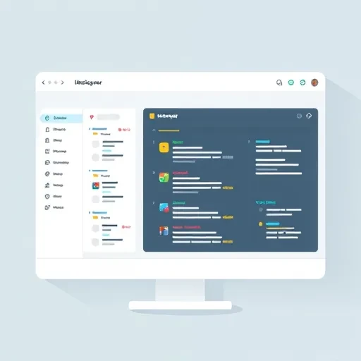 screen (window manager)