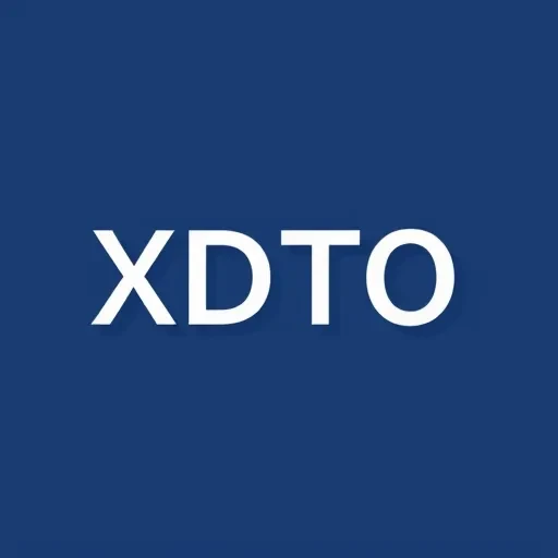 Серіалізація XDTO