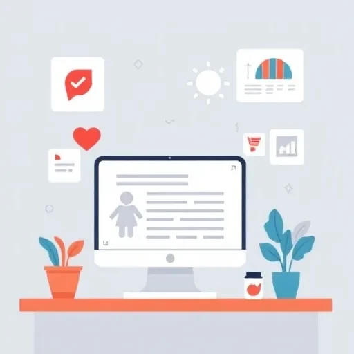 Оновлення Jira