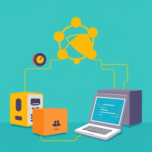 CentOS + Asterisk  + FreePBX