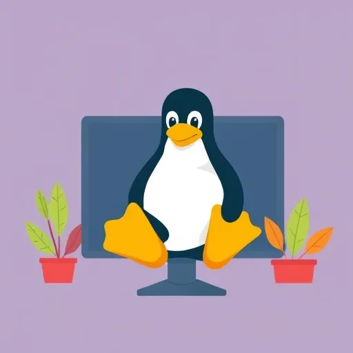 Как узнать когда устанавливалась ОС Linux