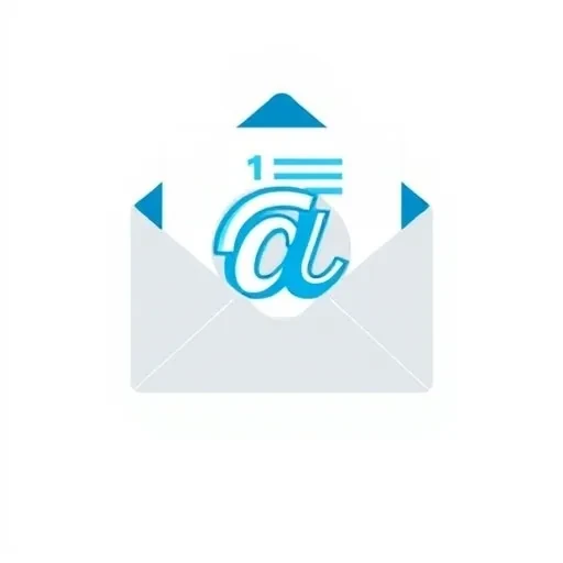 DKIM + Postfix + CentOS 7 (digital signature for email)