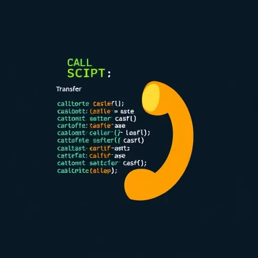 Bash скрипт перекладу дзвінка
