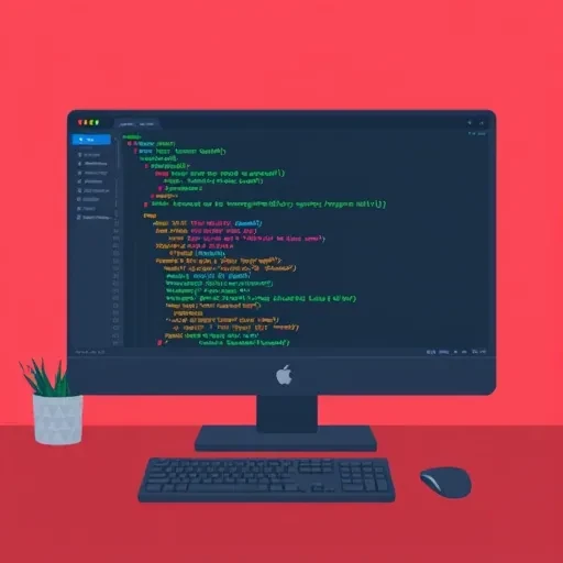 робота з PrintScreen