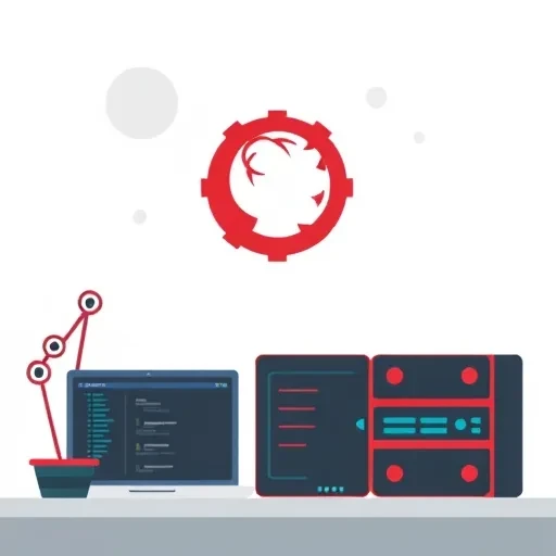 Centos 7, встановлення Jira