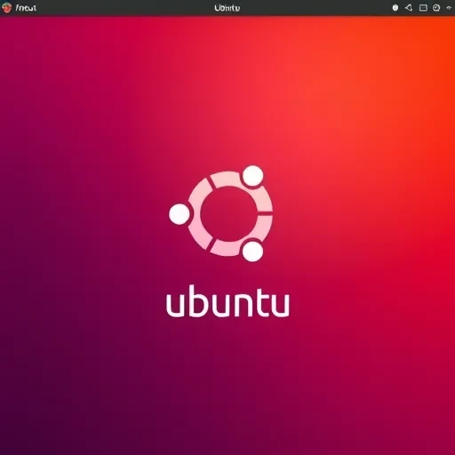 Зміна заставки завантаження Ubuntu