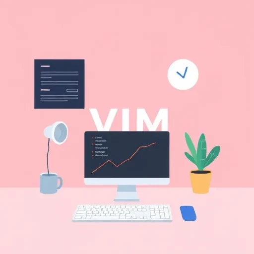 VIM