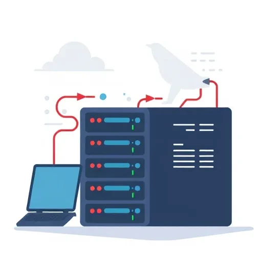 Installing Owncloud 9 + Nginx + MariaDB on CentOS 7