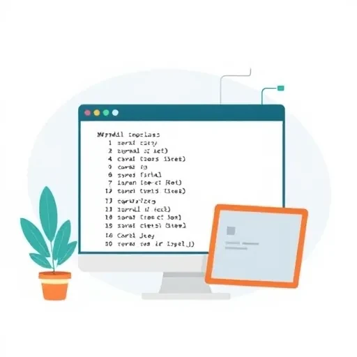 Mysql Виявлення довгих запитів