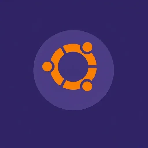 ubuntu в домені. спосіб 3.