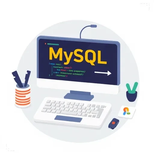 Mysql oporavak nakon kvara.