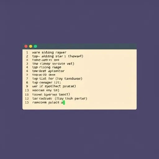 часто використовувані команди tcpdump