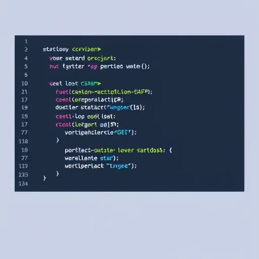 PHP – početak učenja (metode slanja GET, POST)