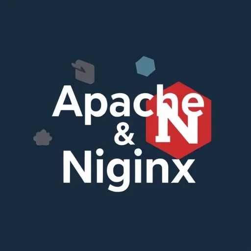 Apache & Nginx