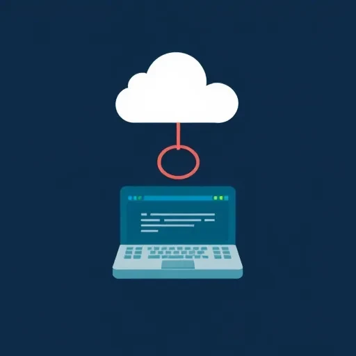 Не вдається переналаштувати DNS-сервер. Переконайтеся, що службу DNS запущено та правильно налаштовано.